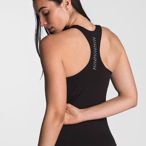 WHOOP 4.0 Women's Training Tank Top, Size Large, NWOT - Picture 5 of 9